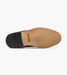 Stacy Adams Kids Dickinson Cap Toe Oxford by Stacy Adams Shoes