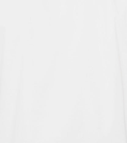 DUNNE DRESS SHIRT Spread Collar