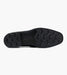 Stacy Adams Neville Moc Toe Bit Slip On by Stacy Adams Shoes