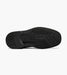 Stacy Adams Kids Austin Plain Toe Oxford by Stacy Adams Shoes