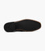 Stacy Adams Richardson Moc Toe Bit Slip On by Stacy Adams Shoes