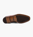 Stacy Adams Kaylor Moc Toe Bit Slip On by Stacy Adams Shoes