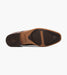 Stacy Adams Brayden Wingtip Oxford by Stacy Adams Shoes