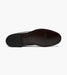 Stacy Adams Madison Cap Toe Oxford by Stacy Adams Shoes
