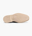 Stacy Adams Kids Wescott Plain Toe Oxford by Stacy Adams Shoes