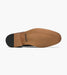 Stacy Adams Dickinson Cap Toe Oxford by Stacy Adams Shoes