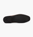 Stacy Adams Rellaire Moc Toe Bit Slip On by Stacy Adams Shoes