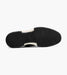 Stacy Adams Phineas Plain Toe Oxford by Stacy Adams Shoes