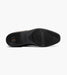 Stacy Adams William Cap Toe Oxford by Stacy Adams Shoes