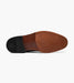 Stacy Adams Maddox Cap Toe Oxford by Stacy Adams Shoes