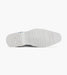 Stacy Adams Barringer Plain Toe Oxford by Stacy Adams Shoes