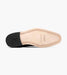 Stacy Adams Garza Wingtip Chelsea Boot by Stacy Adams Shoes