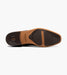 Stacy Adams William Cap Toe Oxford by Stacy Adams Shoes