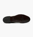 Stacy Adams Madison Cap Toe Boot by Stacy Adams Shoes