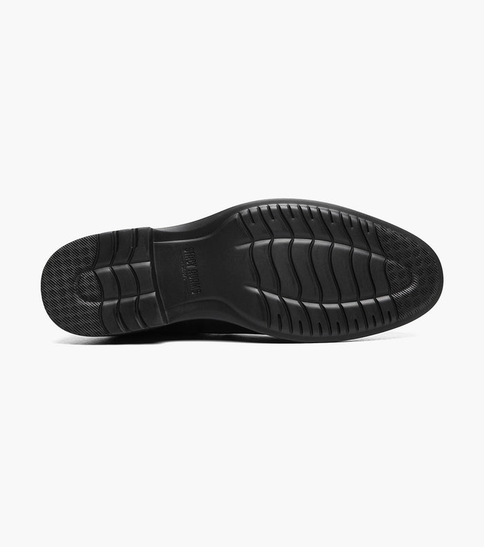 Stacy Adams Townsend by Stacy Adams Shoes