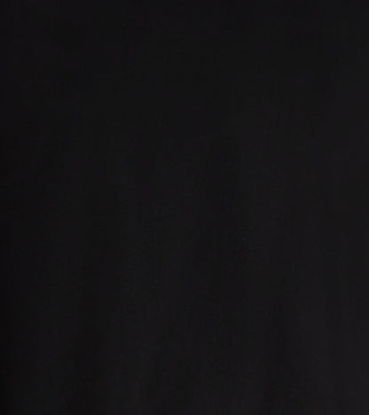 SULLIVAN DRESS SHIRT Spread Collar