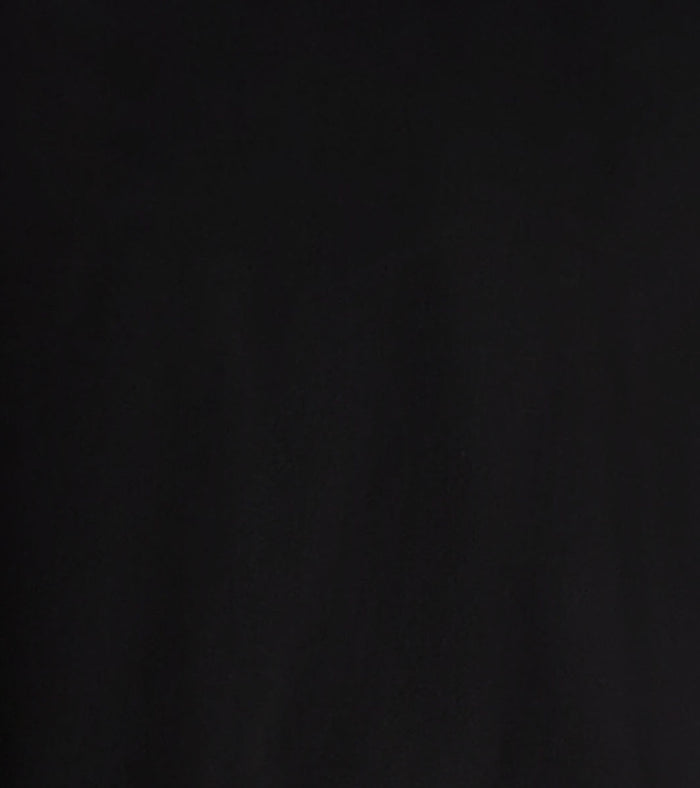 SULLIVAN DRESS SHIRT Spread Collar