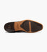 Stacy Adams Henry Cap Toe Lace Up Boot by Stacy Adams Shoes