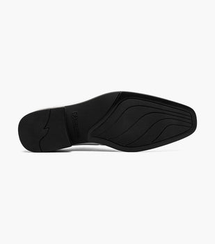 Stacy Adams Kenway Cap Toe Oxford by Stacy Adams Shoes
