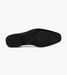 Stacy Adams Kenway Cap Toe Oxford by Stacy Adams Shoes