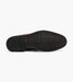 Stacy Adams Boyd Moc Toe Bit Slip On by Stacy Adams Shoes