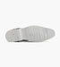Stacy Adams Beaumont Wingtip Oxford by Stacy Adams Shoes