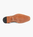 Stacy Adams Halstead Cap Toe Oxford by Stacy Adams Shoes