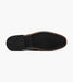 Stacy Adams Ridgely Moc Toe Slip On by Stacy Adams Shoes