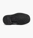 Stacy Adams Infants Austin Plain Toe Oxford by Stacy Adams Shoes
