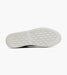 Stacy Adams Dorian Lace To Toe Sneaker by Stacy Adams Shoes