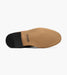 Stacy Adams Kids Desmond Cap Toe Monk Strap by Stacy Adams Shoes
