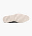 Stacy Adams Alario Wingtip Oxford by Stacy Adams Shoes