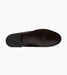 Stacy Adams Madison Cap Toe Slip On by Stacy Adams Shoes