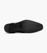 Stacy Adams Sprague Moc Toe Bit Slip On by Stacy Adams Shoes