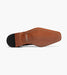 Stacy Adams Palmento Modified Cap Toe Oxford by Stacy Adams Shoes