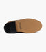 Stacy Adams Infants Dickinson Cap Toe Oxford by Stacy Adams Shoes
