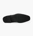 Stacy Adams Waltham Cap Toe Oxford by Stacy Adams Shoes