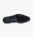 Stacy Adams Shaffer Plain Toe Oxford by Stacy Adams Shoes
