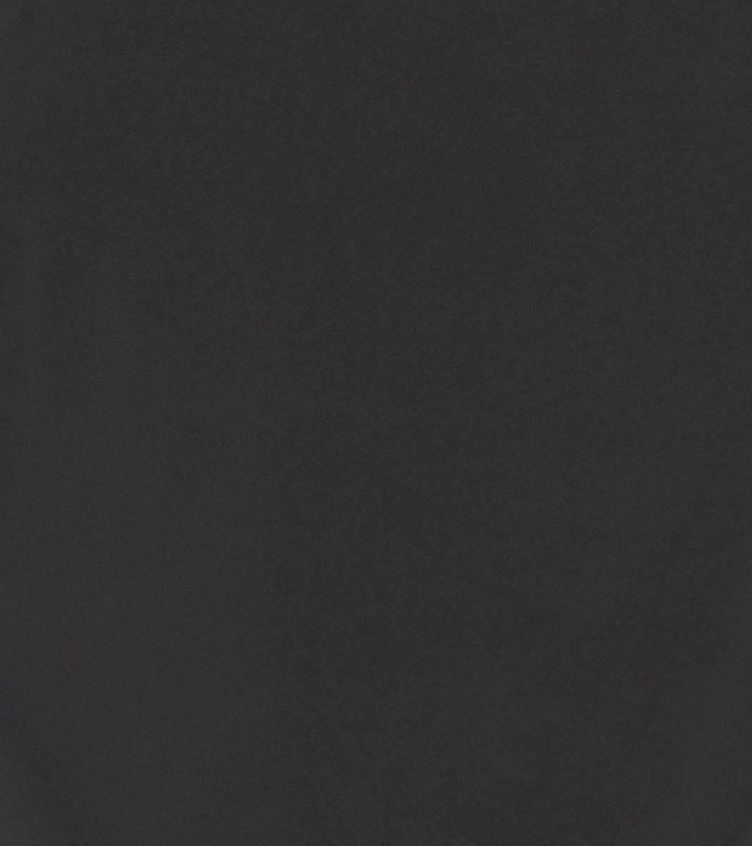 WALSH DRESS SHIRT Band Collar