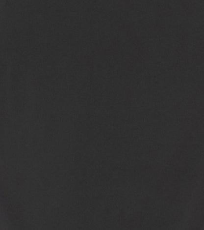 WALSH DRESS SHIRT Band Collar