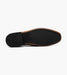 Stacy Adams Richardson Moc Toe Bit Slip On by Stacy Adams Shoes