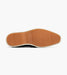 Stacy Adams Salyer Moc Toe Bit Slip On by Stacy Adams Shoes