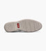 Stacy Adams Sync Plain Toe Elastic Lace Up by Stacy Adams Shoes