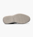 Stacy Adams Kids Synergy Wingtip Lace Up by Stacy Adams Shoes