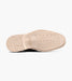 Stacy Adams Kids Wesbridge Cap Toe Oxford by Stacy Adams Shoes