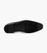Stacy Adams Spratley Moc Toe Saddle Slip On by Stacy Adams Shoes