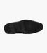 Stacy Adams Kids Spratley Moc Toe Saddle Slip On by Stacy Adams Shoes