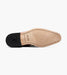 Stacy Adams Tarango Modified Cap Toe Oxford by Stacy Adams Shoes