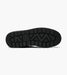 Stacy Adams Dublin II Moc Toe Boot by Stacy Adams Shoes