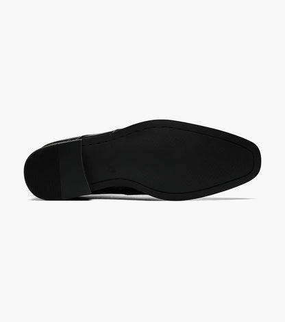 Stacy Adams Tinsley Wingtip Oxford by Stacy Adams Shoes